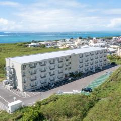 コート エトワレ マエザト