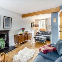 3 Bed in Newby Bridge 87960