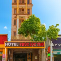 Phúc Lộc Thọ Hotel