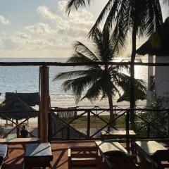 Zanzibar beach escape 1&2