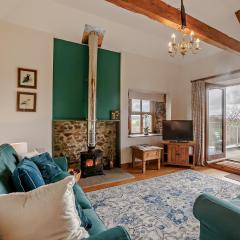 2 bed in Holsworthy 91755