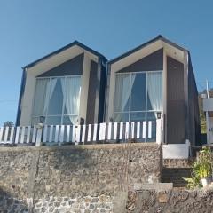 Umacabana 2