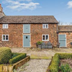 2 Bed in Ashford in the Water 82117