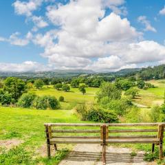 1 bed property in Bala 89368