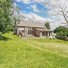 2 Bed in Abergavenny 66630