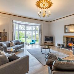 5 Bed in Bude 77823
