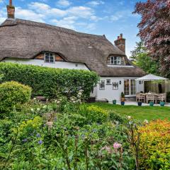 3 bed property in Blandford Forum 83442