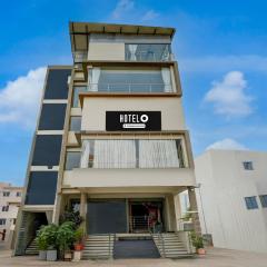 Hotel O Kachohalli Gate Formerly SRS Lodge