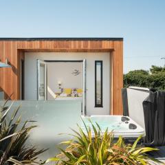 1 Bed in Woolacombe 52915