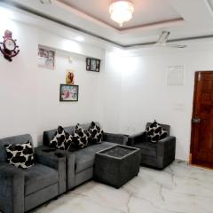 Serenity Homes Near Rushikonda