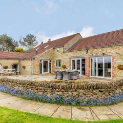 4 Bed in Scarborough 79522