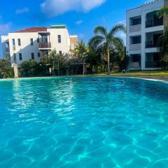 Zuri's Beachfront Bliss, With Beach Access