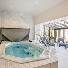9 Bed in Porthmadog 90740