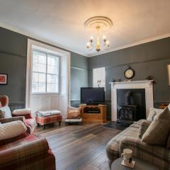 3 Bed in Shap 74159