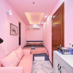 Haven Homestay 302PKB