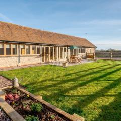 2 Bed in Ledbury 60203