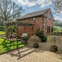 1 Bed in Rushton Spencer 91899