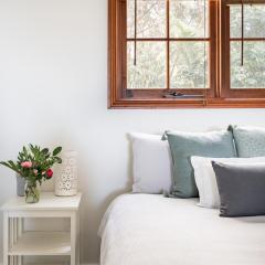 Beautiful 2BR Rainforest Retreat Free Wifi