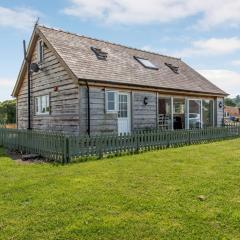 1 Bed in Ruthin 83640