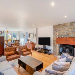 4 Bed in Hawick 95856