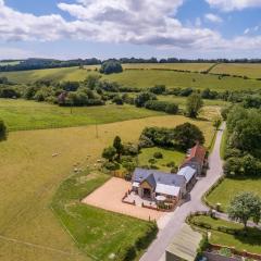 3 Bed in Dorchester 75244
