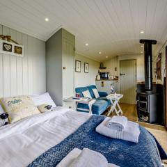 1 Bed in Holsworthy 77361