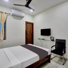 Collection O G.N Palace