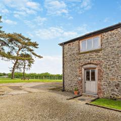 1 Bed in Ludlow 94662