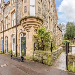 5 Bed in Dunkeld 90844