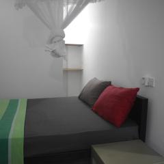 Villa Star 16 Hostel