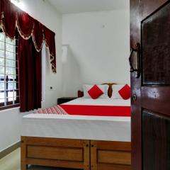 Hotel O Munnar Rest & Lodging