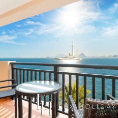 LUX The Anantara Residence Suite 2