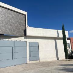 Comfortable cottage, everything you need for your rest