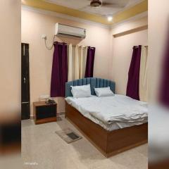 Hotel O kumar inn