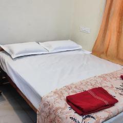 Peak Paradise Home Stay Varkala