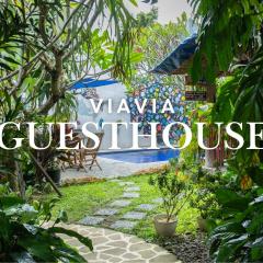 ViaVia Guesthouse