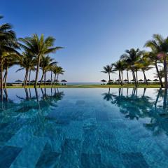 Hoi An Royal Beachfront Resort & Villas