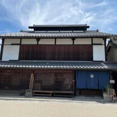 まるごと