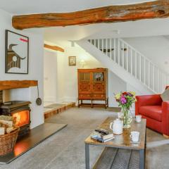 2 Bed in Woolacombe 28803