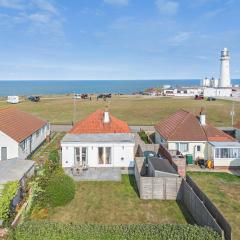 2 Bed in Flamborough G0115