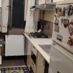 Apartament în Târgoviște, zona BUNA!