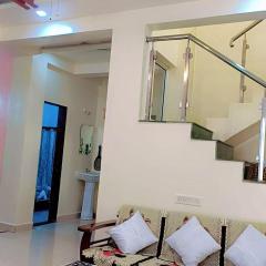 Vrundavan 2 BHK bungalow