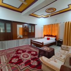 Peace Ace Homestay Jaisalmer