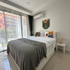 Cozy Mai Khao
