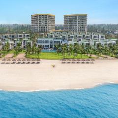 Hoi An Royal Beachfront Resort & Villas