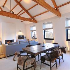 Super premium --Cadogan Square 3 bedroom apartment