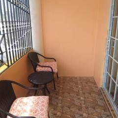 Hideaway Cozy Place with patio
