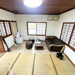 すずや