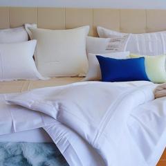 2BR Pioneer Woodland connected to Metro Rail Station SM Light,BONI Mandaluyong, Metro Manila,Philippines