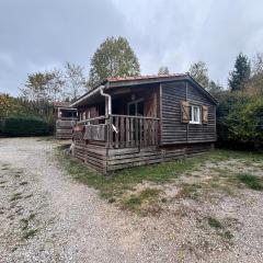 chalet montana 5_4 pers